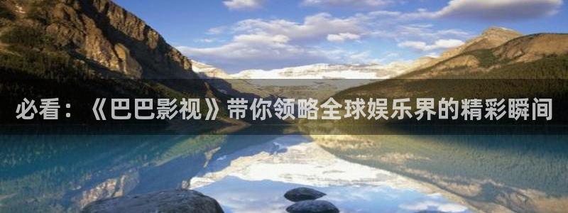 红桃网站在线观看
