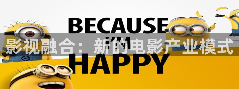 红桃免费观看入口