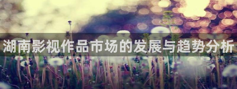 红桃影院网