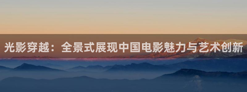 红桃影院最新免费入口