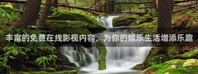 红桃影院一区二区
